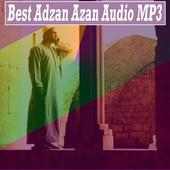 100 Best Adzan Azan Audio on 9Apps