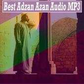 100 Best Adzan Azan Audio 1.0