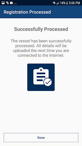 Link Pro screenshot 4