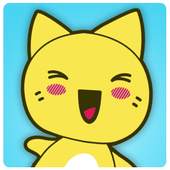 Cat Jump 6
