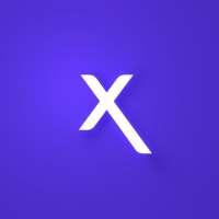 Xfinity on 9Apps