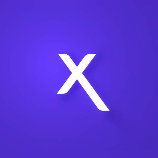Xfinity 5.13.0.20231129182811