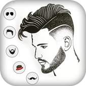 Boys Photo Editor 1.1
