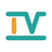 Khmer eTV on 9Apps