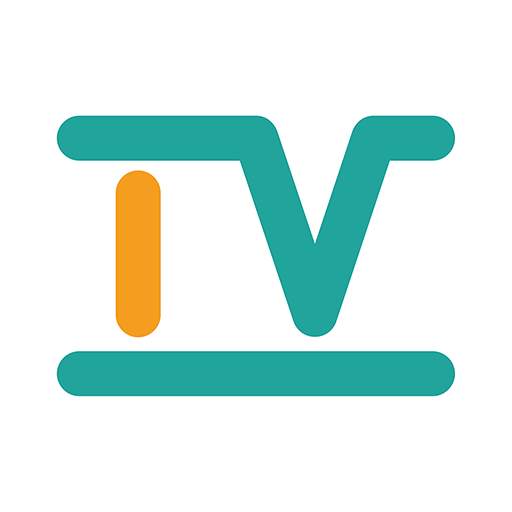 Khmer eTV 1.3.5