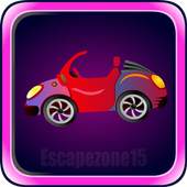 Escape Games Zone-172 v1.0.0