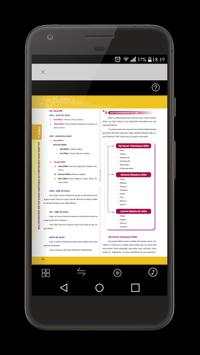 Palme Mobil screenshot 7