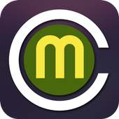 MAKKA Call on 9Apps