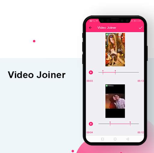 Video Editing  2021 screenshot 12