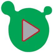 BD Online TV - Live All TV Channel 1.3