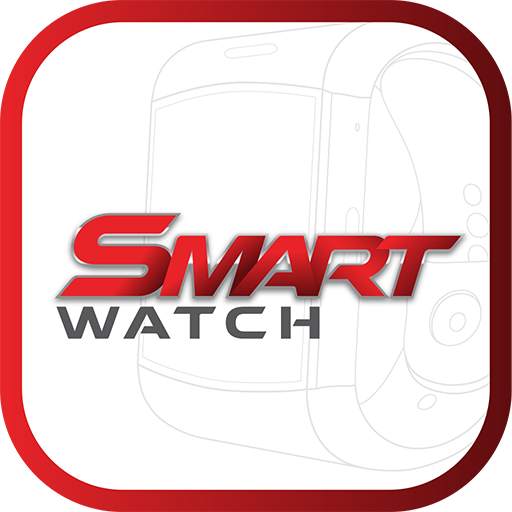 Smart Watch. 1.2.3