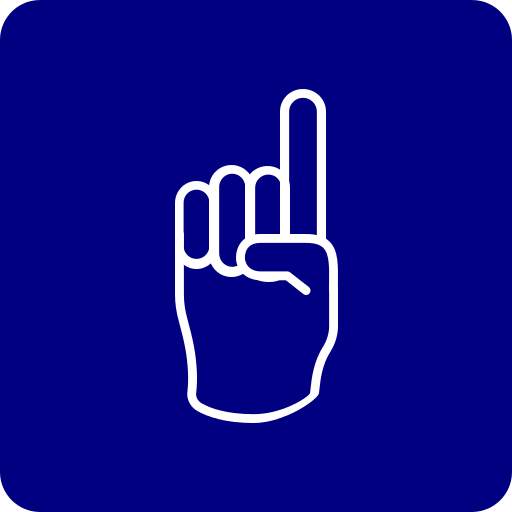 Indian Constitution and Polity 3.1.9