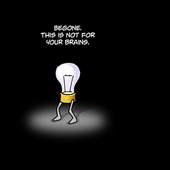Funny Wallpapers 1.0