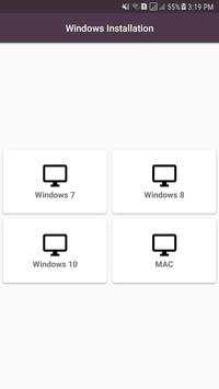 Usb - Bootable USB Methods – Install Multi Windows скриншот 5