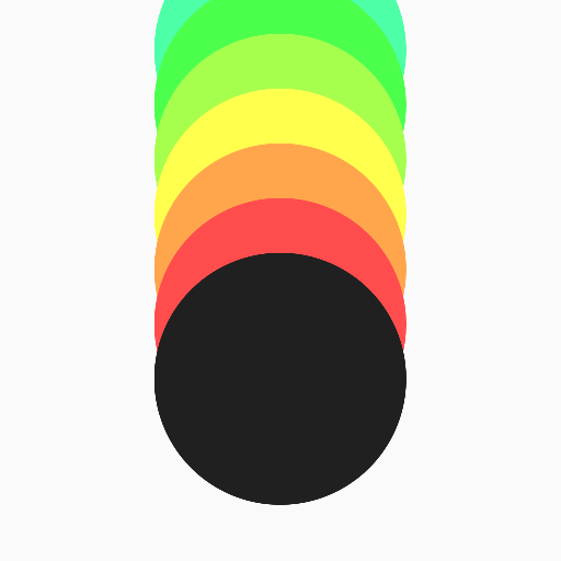Drop The Ball icon