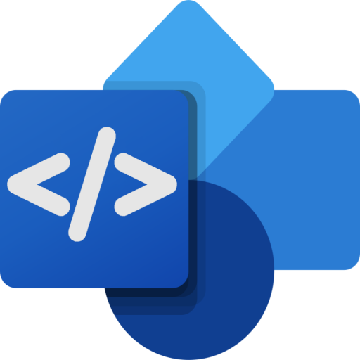 Learn All Microsoft Tech Tutorials Offline⭐️ आइकन