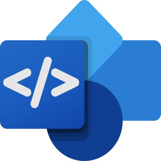 Learn All Microsoft Tech Tutorials Offline⭐️ 0.0.7