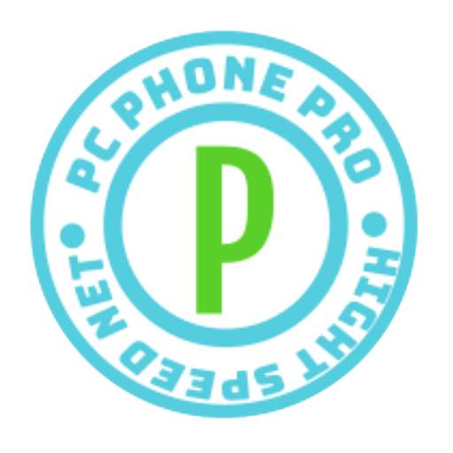 PC PHONE PRO VPN 1.1