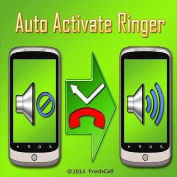 Hearing Missed Calls screenshot 1