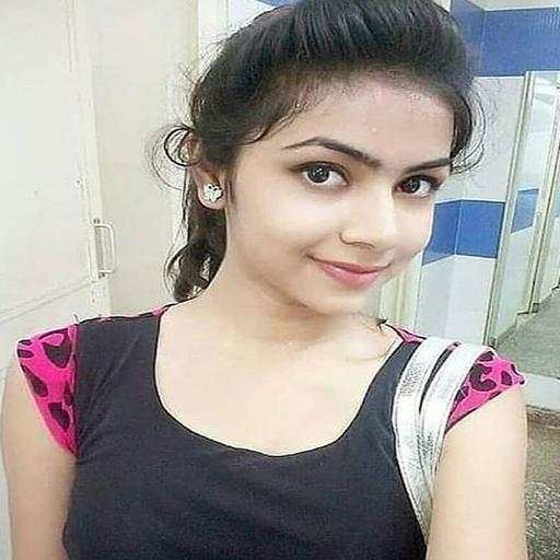 Online Girls Live Talk- Desi Chat 10.2