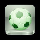 WorldCup News Russia 2018 icon
