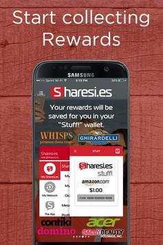 Sharesi.es  (Sharesies) screenshot 3