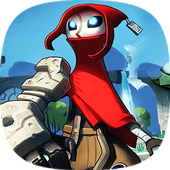 Free -HOB- Guide Game ! आइकन