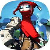 Free -HOB- Guide Game ! 3