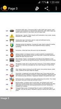 Emoji Meaning screenshot 3