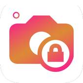 sCAM: Secure Camera 1.3