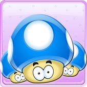 Tap Me 1 To 100 icon