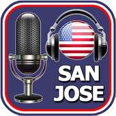 San Jose California Radio Stations Free Apps on 9Apps