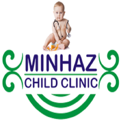 Dr. Minhaz Husain icon