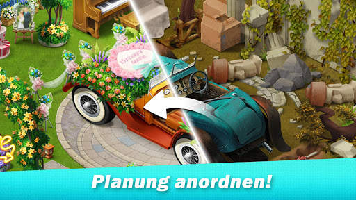 Restaurant-Rettung screenshot 1