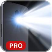 🆕 brightest flashlight app 1.0
