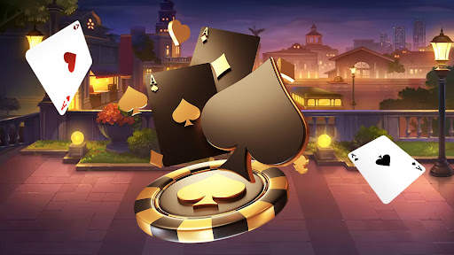 3 Patti Jewels screenshot 3