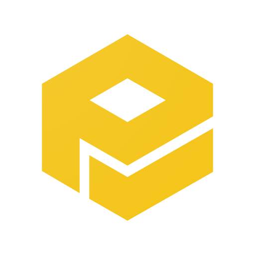 MoviePack - Watch Movie Online 1.1