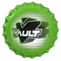 Vault! Premium