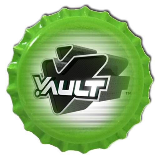 Vault! Premium 1.0