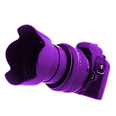 360 HD Camera Lite (2017) icon