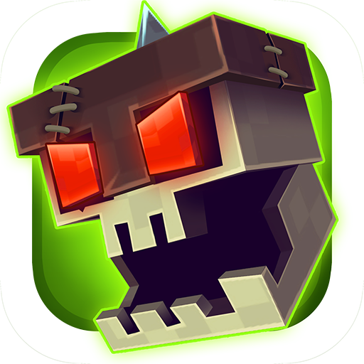 Like A Boss icon