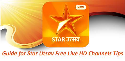Star Utsav ~ Star Utsav Live TV Serial Tips screenshot 4