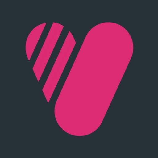 Vault Free 2.2.2
