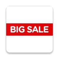 BigSale Online Prices on 9Apps
