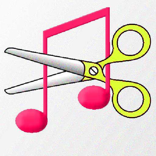 Ringdroid - Ringtone Maker 1.1.1
