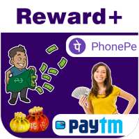 Daily Watch Video Earn Money
