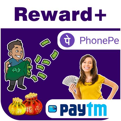 Daily Watch Video Earn Money 4.0