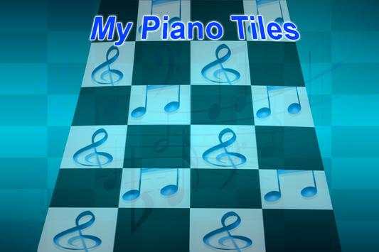 My Piano Tiles screenshot 6
