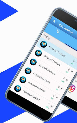 Call Recorder screenshot 3