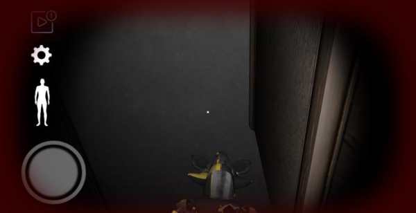 Granny Foxy screenshot 4